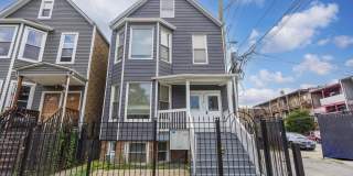 1540 N Keeler Avenue Gallery 1