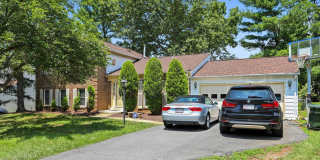 Renovated 6 bedroom/3.5 bath home in Winston Churchill school district. Gallery 1