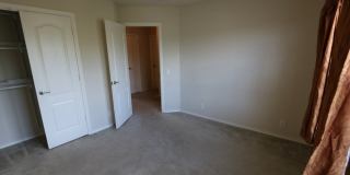 8507 Pecan Cross Gallery 12