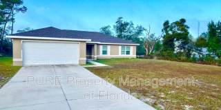 16398 SW 48th Circle Gallery 1