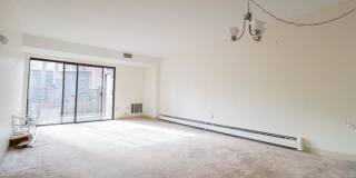 70 Centre St. Gallery 1