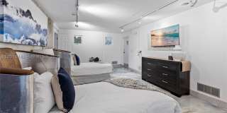 1606 S Bayshore Dr Gallery 29
