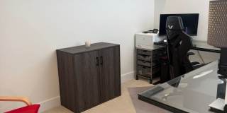 Stunning LIKE NEW 4 Bedroom in Wolf Ranch Gallery 39