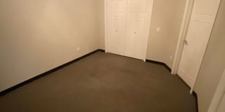 Mitchell Park Plaza Gallery 51