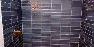 2218 Terrace Drive Gallery 19
