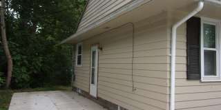 3538 ORCHARD Gallery 3