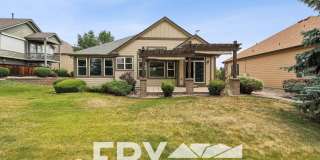 Private Cul-de-Sac Living with 3-Car Garage in Northwest Arvada Private Cul-de-Sac Living with 3-Car Garage in Northwest Arvada Gallery 26