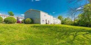 Crossings at Madison Gallery 3