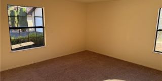720 Sea Pines Lane Gallery 27