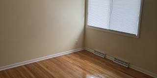 6262 South Robert Avenue Gallery 1