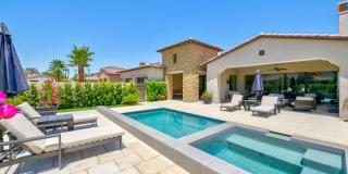55140 SPRING CREEK Ct Gallery 22