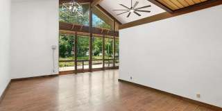 Charming Park City Mountain Home on the Golf Course | Incredible Location Gallery 5