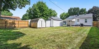 Short Term Furnished Rental Gallery 26