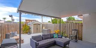 5725 SW 132nd Ct Gallery 27