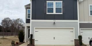 932 Clearhaven Lane Gallery 1