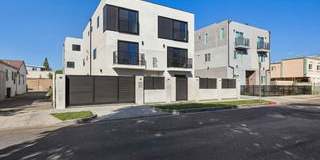 14165 Erwin Street Gallery 1