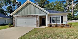 306 Crooked Pine Court 306 Crooked Pine Court Gallery 1