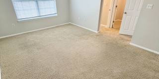 Nice 3 Bedroom Home For Rent - Includes Yard Service! Gallery 34