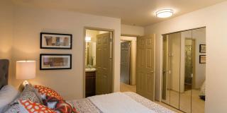 Windsong Apartments Gallery 9