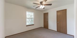 3/ 2  Home for Rent! Gallery 13