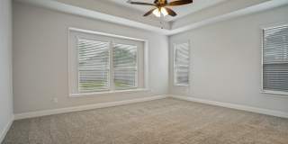 812 Woodview Court Gallery 13