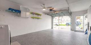 2750 Ocean Shore Boulevard Gallery 18