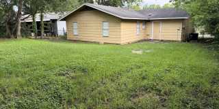 4714 Creek Bend Dr Gallery 30