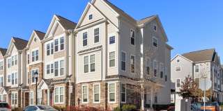 23595 KINGSDALE Terrace Gallery 1