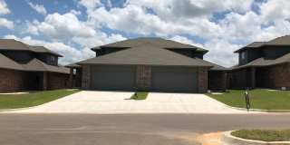 Two story duplex in Newcastle Gallery 1