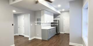 1157 W Lunt Ave Gallery 4
