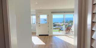 Ocean View Single Level Laguna Beach Condo! Gallery 18