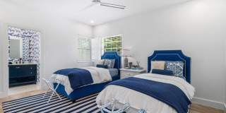11839 Maidstone Drive Gallery 26