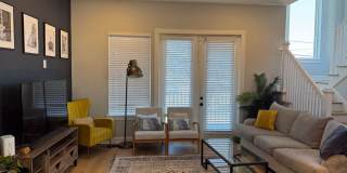 Great 3BR Home in the Heart of Nashville Gallery 14