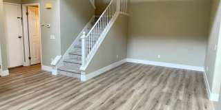Del Mar Single Family Home- Just in Time for Summer! Gallery 4
