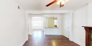 Raleigh Arms Gallery 13