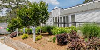 Manchester Ridge Gallery 25