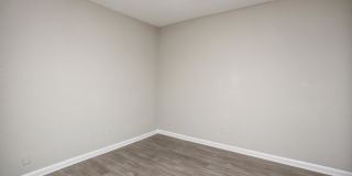 Villas de las Colinas 4 Gallery 40