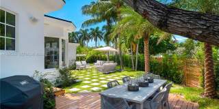 2575 Pine Tree Dr Gallery 30