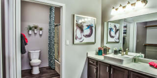 Villa Serena Apartments Gallery 12