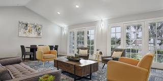 Garden Place Gallery 13