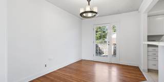 1108 COBBS Street Gallery 4