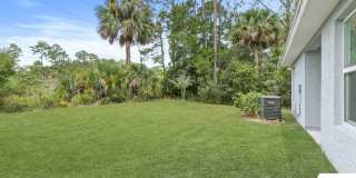 26 Serbian Bellflower Trail Gallery 32