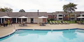 TGM McDowell Place Gallery 34