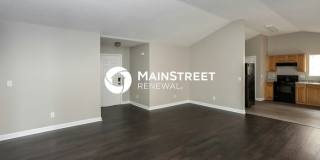 11102 Palestrina Road Gallery 6