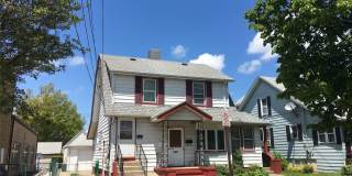130 Jefferson Avenue Gallery 1
