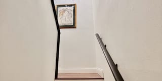 104 Biscayne Avenue, Unit A Gallery 3
