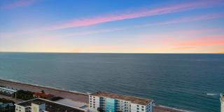 900 Ocean Drive unit: 504 Gallery 54