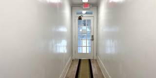 3236 KENNEDY BLVD Gallery 18