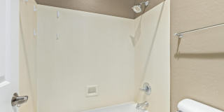 13582 S 184th Avenue Gallery 24