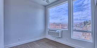 Sloan's Place Apartments Gallery 16